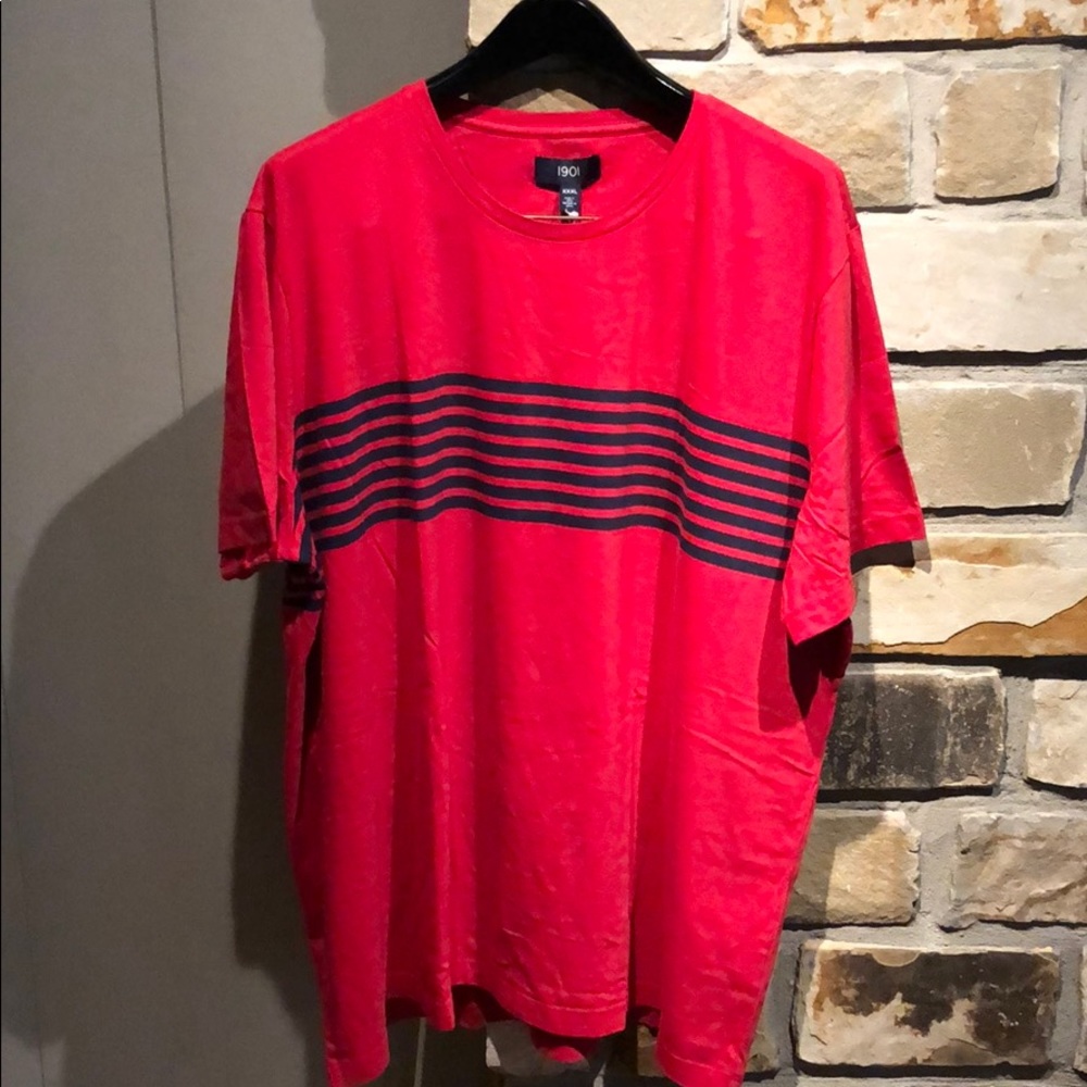 1901 (Nordstrom) T-Shirt